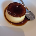 サイゼリヤ - 料理写真: