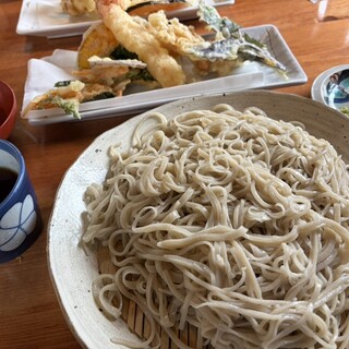 軽井沢そばひょうろく_0