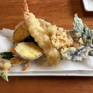 軽井沢そばひょうろく_1