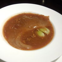 中国菜 老四川 飄香 銀座三越店 - 
