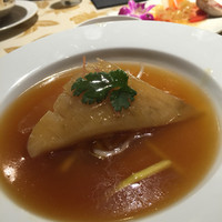 老香港酒家京都 - 