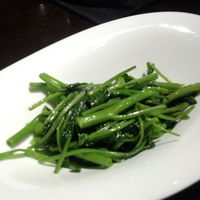 中国菜 老四川 飄香 銀座三越店 - 