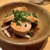 旬魚旬菜 月○ - 料理写真: