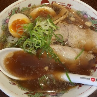 天下一品_0