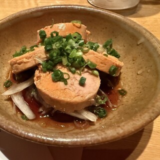 旬魚旬菜 月○_0