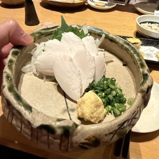 旬魚旬菜 月○_1
