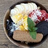 アサイー工房 那覇店