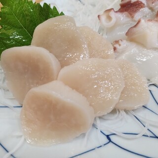 庄坊番屋_1