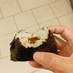 ぼんたぼんた - 料理写真: