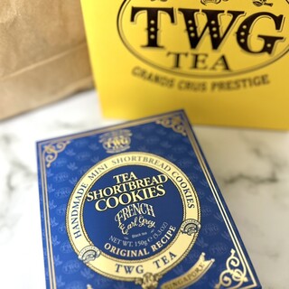 TWG Tea_0
