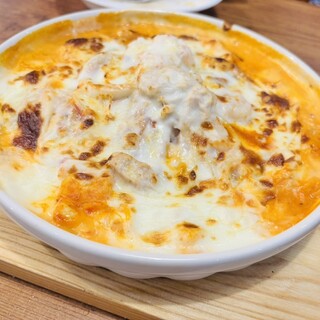 グルービー_1