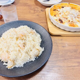 グルービー_0