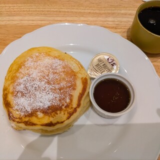 カフェフェルマータ_0