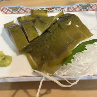 庄助_0