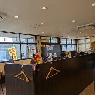 CoCo壱番屋_2