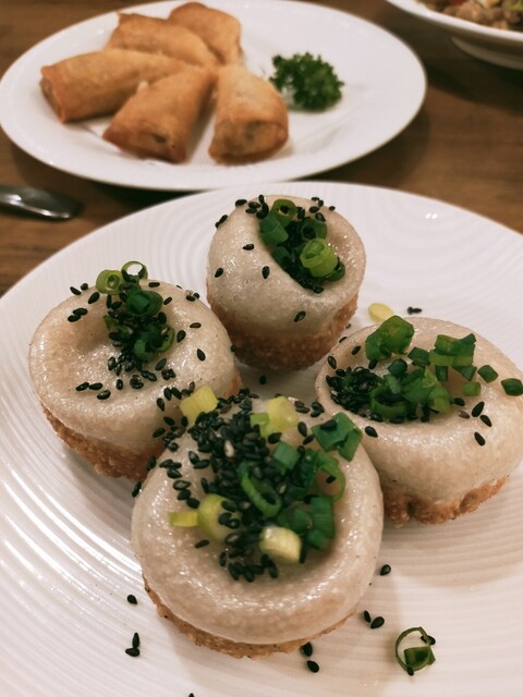 上海小籠包厨房阿杏 日比谷店のご予約 - 内幸町/中華料理 | 食べログ