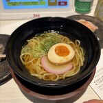 魚べい - 料理写真: