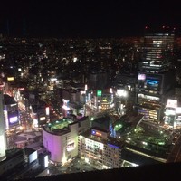 タワーズバー ベロビスト - 