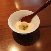 生粋 - 