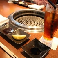 生粋 - 