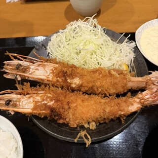 口コミ一覧 : シャンシャン茶屋 宮崎店 - 南宮崎/食堂 [食べログ]