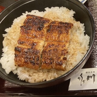 川常_1