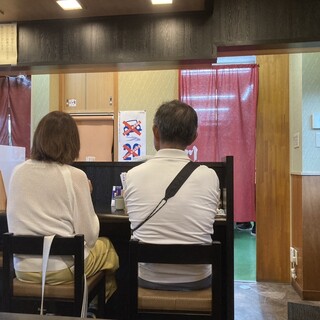 川常_2