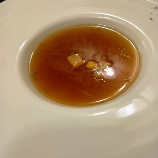 Orange Pekoe_1