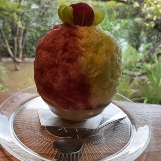 いろは_1