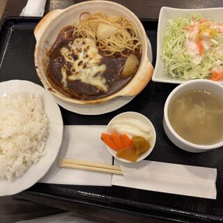 Gion_0