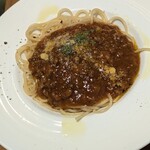 CAFE & BAR monogrande - 