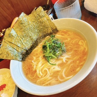 寿々㐂家_1