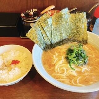 寿々㐂家_0