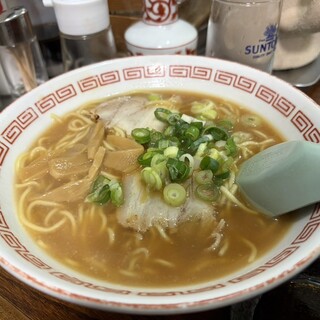 速水_0