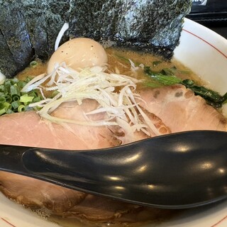 SHOWTIME Ramen_1