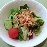 閉店 ばんぼしゅ 金沢文庫 フレンチ 食べログ