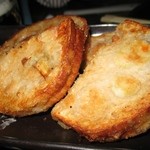 オマチ堂 - さつま揚げ