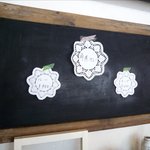 一文字カリー店 - 限定カレーメニュー