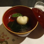 板前割烹 ひぐち - 