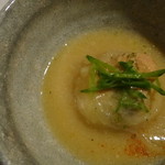 板前割烹 ひぐち - 