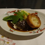 板前割烹 ひぐち - 