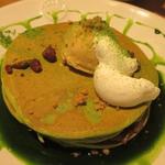 テーラ・テール - H27.5月再訪