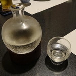 板前割烹 ひぐち - 