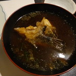 板前割烹 ひぐち - 