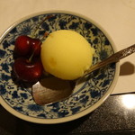 板前割烹 ひぐち - 