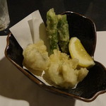 板前割烹 ひぐち - 