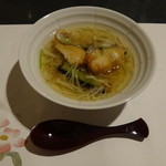 板前割烹 ひぐち - 