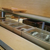 築地 寿司岩 築地支店 - 