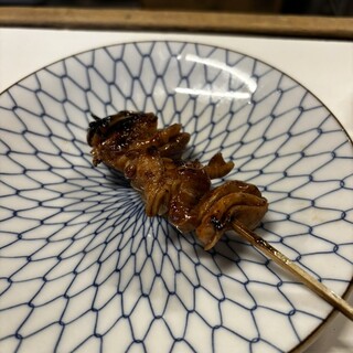 角屋_0