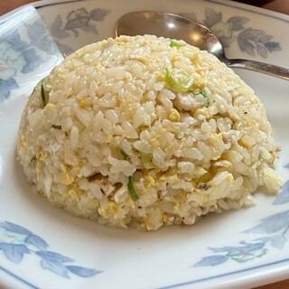 味の店 錦_1
